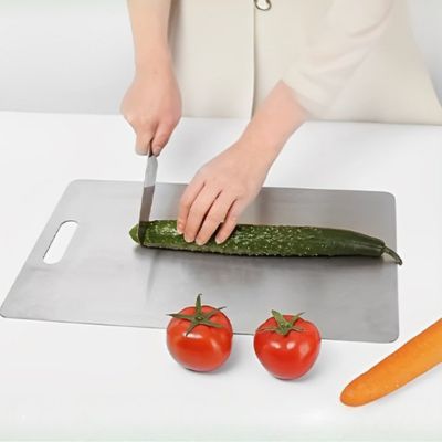 planche découper objet qui traverse les générations