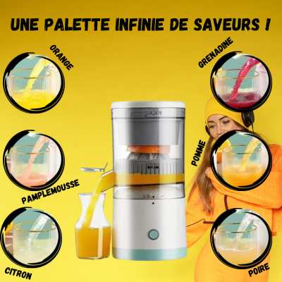 presse-agrume-electrique-palette-infinie-de-saveurs