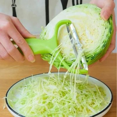 rape polyvalence pour tous types légumes