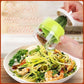 spiraliseur-de-légumes-design-compact-pour-rangement-facile