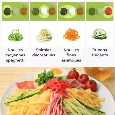 spiraliseur-de-légumes-tranquilite-esprit-totale-pendant-utilisation