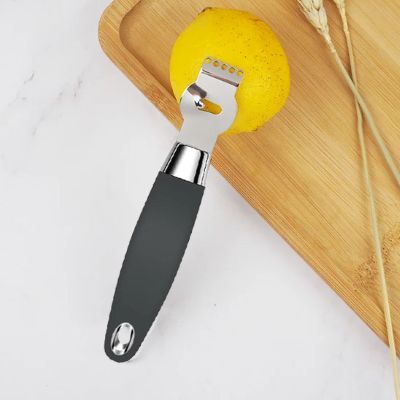 zesteur ergonomique réduisant la fatigue