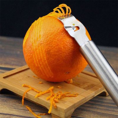 zesteur simple d'utilisation et d'entretien