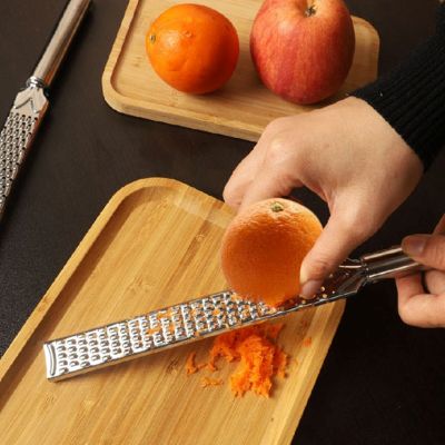 zesteur transformer noix de coco en poudre légère